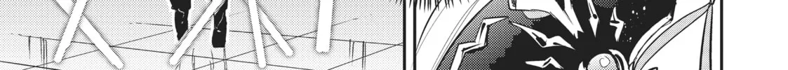 Read Reincarnated as a Sword: Another Wish chapter 2 image 33 on Lezhin