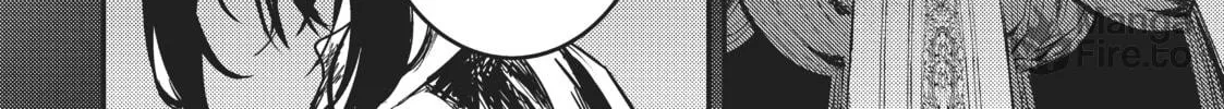 Read Reincarnated as a Sword: Another Wish chapter 2 image 35 on Lezhin