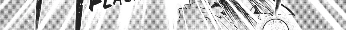 Read Reincarnated as a Sword: Another Wish chapter 2 image 37 on Lezhin