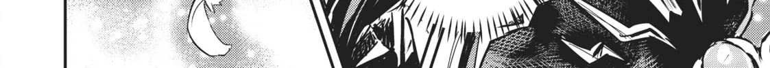Read Reincarnated as a Sword: Another Wish chapter 2 image 43 on Lezhin