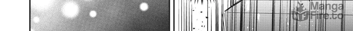 Read Reincarnated as a Sword: Another Wish chapter 2 image 47 on Lezhin