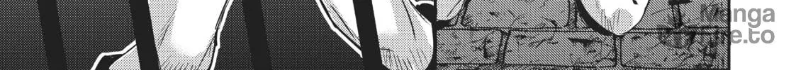 Read Reincarnated as a Sword: Another Wish chapter 2 image 5 on Lezhin