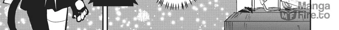 Read Reincarnated as a Sword: Another Wish chapter 2 image 53 on Lezhin