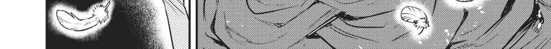 Read Reincarnated as a Sword: Another Wish chapter 2 image 55 on Lezhin