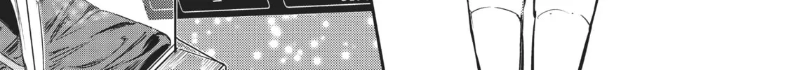 Read Reincarnated as a Sword: Another Wish chapter 2 image 57 on Lezhin