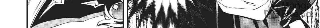 Read Reincarnated as a Sword: Another Wish chapter 2 image 59 on Lezhin