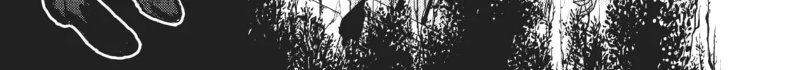 Read Reincarnated as a Sword: Another Wish chapter 2 image 61 on Lezhin