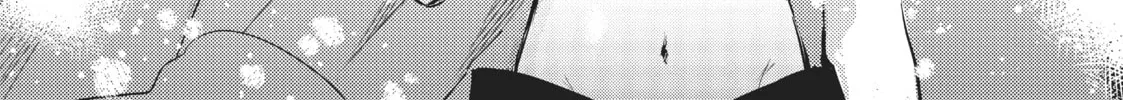 Read Reincarnated as a Sword: Another Wish chapter 2 image 63 on Lezhin