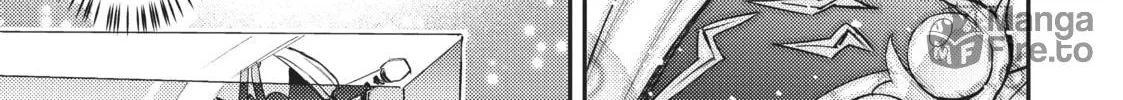 Read Reincarnated as a Sword: Another Wish chapter 2 image 65 on Lezhin