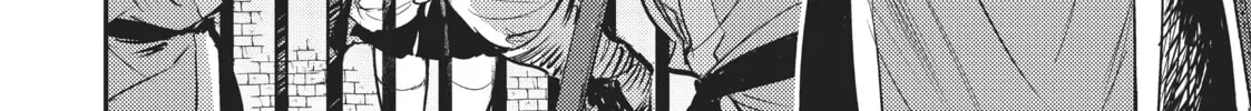 Read Reincarnated as a Sword: Another Wish chapter 2 image 7 on Lezhin