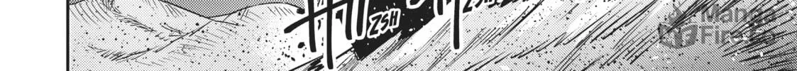 Read Reincarnated as a Sword: Another Wish chapter 21 image 11 on Lezhin