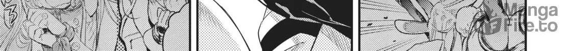 Read Reincarnated as a Sword: Another Wish chapter 21 image 17 on Lezhin