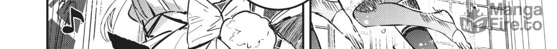 Read Reincarnated as a Sword: Another Wish chapter 21 image 19 on Lezhin