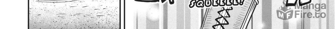 Read Reincarnated as a Sword: Another Wish chapter 21 image 23 on Lezhin