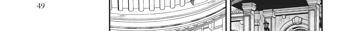 Read Reincarnated as a Sword: Another Wish chapter 21 image 25 on Lezhin