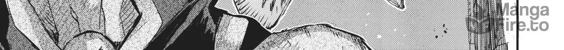 Read Reincarnated as a Sword: Another Wish chapter 21 image 29 on Lezhin