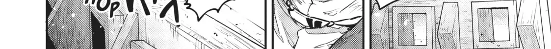 Read Reincarnated as a Sword: Another Wish chapter 21 image 3 on Lezhin