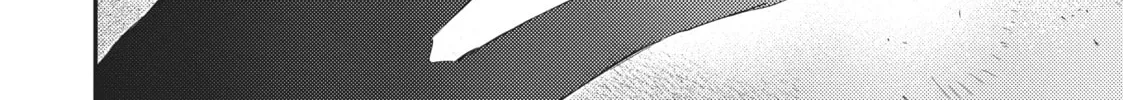 Read Reincarnated as a Sword: Another Wish chapter 21 image 31 on Lezhin