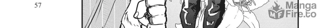 Read Reincarnated as a Sword: Another Wish chapter 21 image 41 on Lezhin
