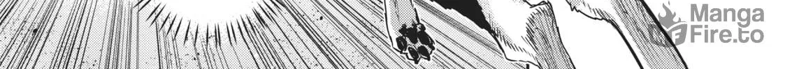 Read Reincarnated as a Sword: Another Wish chapter 21 image 5 on Lezhin