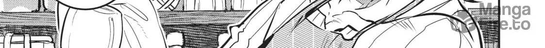 Read Reincarnated as a Sword: Another Wish chapter 3 image 29 on Lezhin