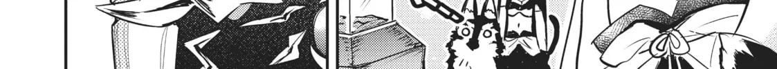 Read Reincarnated as a Sword: Another Wish chapter 3 image 3 on Lezhin