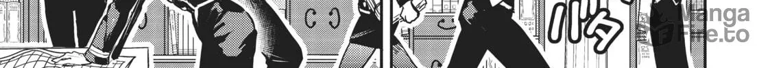 Read Reincarnated as a Sword: Another Wish chapter 3 image 41 on Lezhin