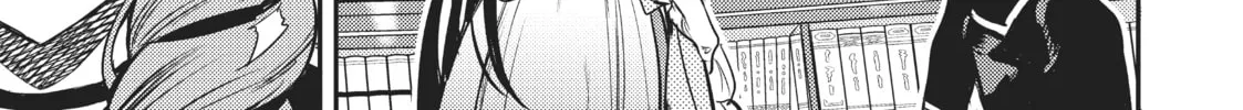 Read Reincarnated as a Sword: Another Wish chapter 3 image 45 on Lezhin