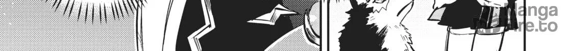 Read Reincarnated as a Sword: Another Wish chapter 3 image 5 on Lezhin