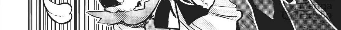 Read Reincarnated as a Sword: Another Wish chapter 3 image 65 on Lezhin