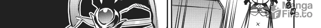 Read Reincarnated as a Sword: Another Wish chapter 3 image 9 on Lezhin
