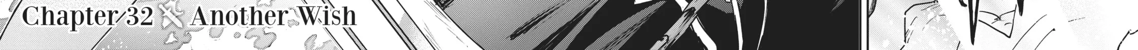 Read Reincarnated as a Sword: Another Wish chapter 32 image 3 on Lezhin