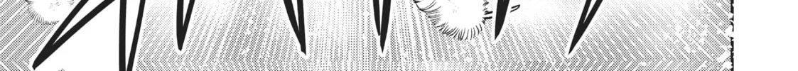 Read Reincarnated as a Sword: Another Wish chapter 32 image 33 on Lezhin