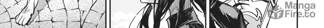 Read Reincarnated as a Sword: Another Wish chapter 32 image 41 on Lezhin