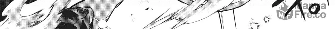 Read Reincarnated as a Sword: Another Wish chapter 32 image 5 on Lezhin