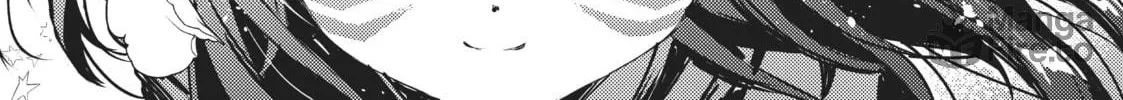 Read Reincarnated as a Sword: Another Wish chapter 32 image 9 on Lezhin