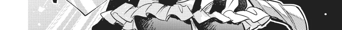Read Reincarnated as a Sword: Another Wish chapter 4 image 37 on Lezhin