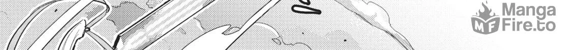 Read Reincarnated as a Sword: Another Wish chapter 4 image 41 on Lezhin