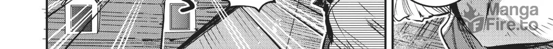 Read Reincarnated as a Sword: Another Wish chapter 4 image 5 on Lezhin