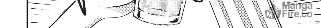 Read Reincarnated as a Sword: Another Wish chapter 4 image 53 on Lezhin