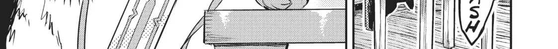 Read Reincarnated as a Sword: Another Wish chapter 4 image 63 on Lezhin