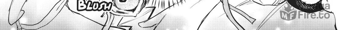 Read Reincarnated as a Sword: Another Wish chapter 4 image 65 on Lezhin