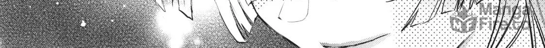Read Reincarnated as a Sword: Another Wish chapter 4 image 69 on Lezhin