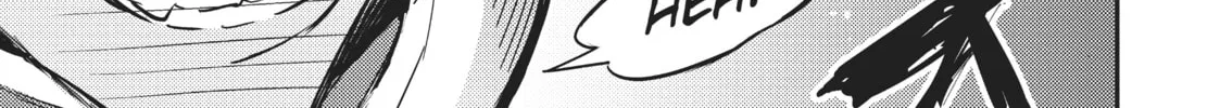 Read Reincarnated as a Sword: Another Wish chapter 4 image 7 on Lezhin