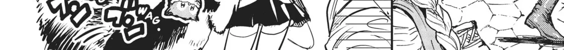 Read Reincarnated as a Sword: Another Wish chapter 5 image 3 on Lezhin