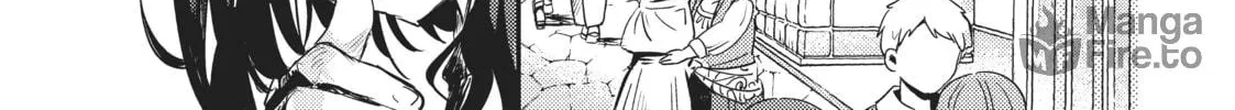Read Reincarnated as a Sword: Another Wish chapter 5 image 5 on Lezhin