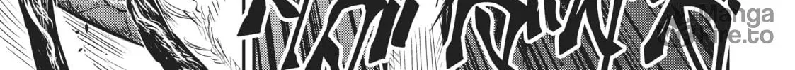 Read Reincarnated as a Sword: Another Wish chapter 7 image 35 on Lezhin
