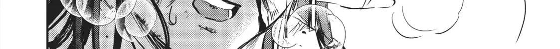 Read Reincarnated as a Sword: Another Wish chapter 7 image 45 on Lezhin