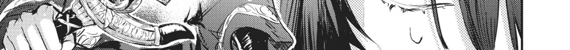 Read Reincarnated as a Sword: Another Wish chapter 7 image 7 on Lezhin