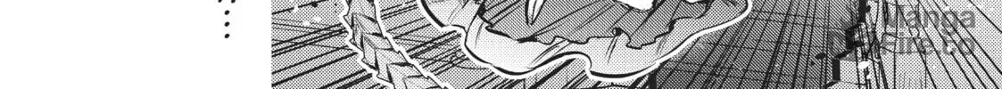 Read Reincarnated as a Sword: Another Wish chapter 7 image 9 on Lezhin
